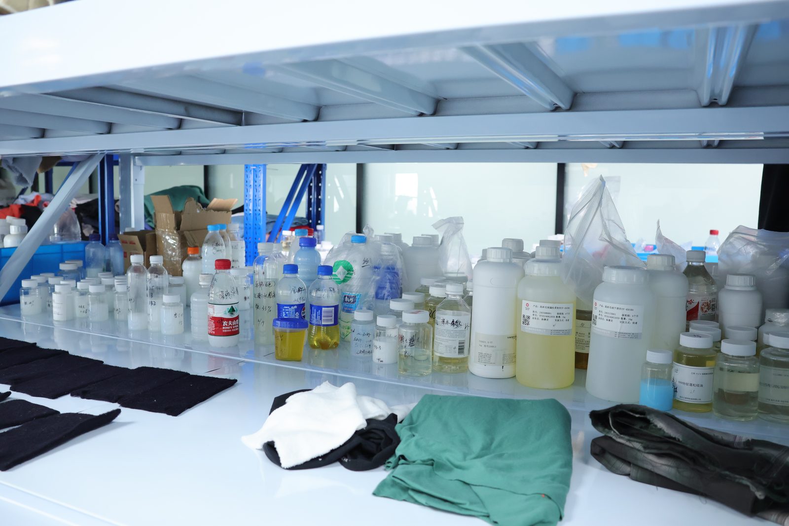 Lab