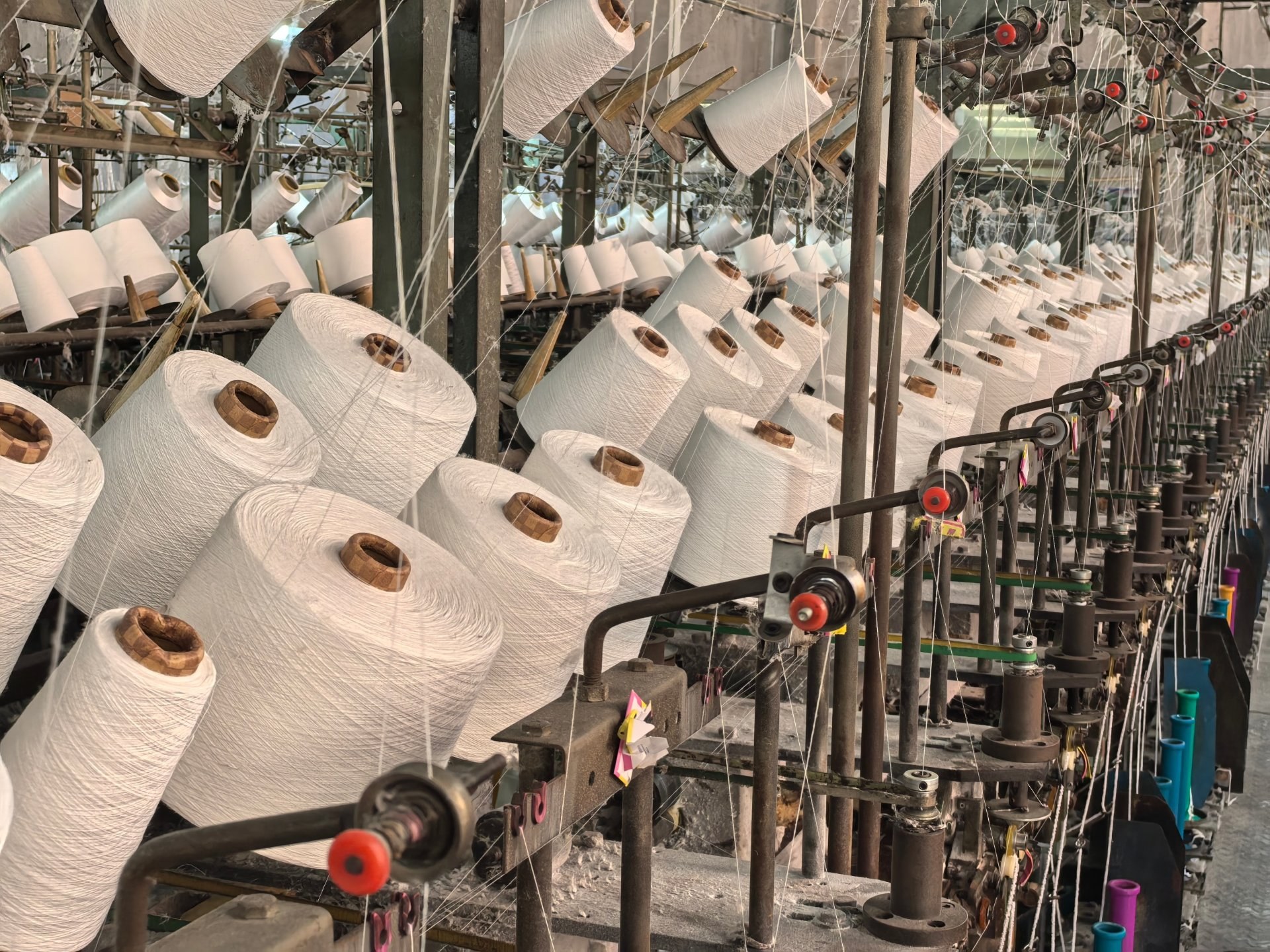 Factory