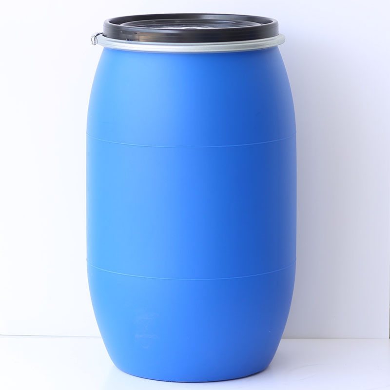 Guide