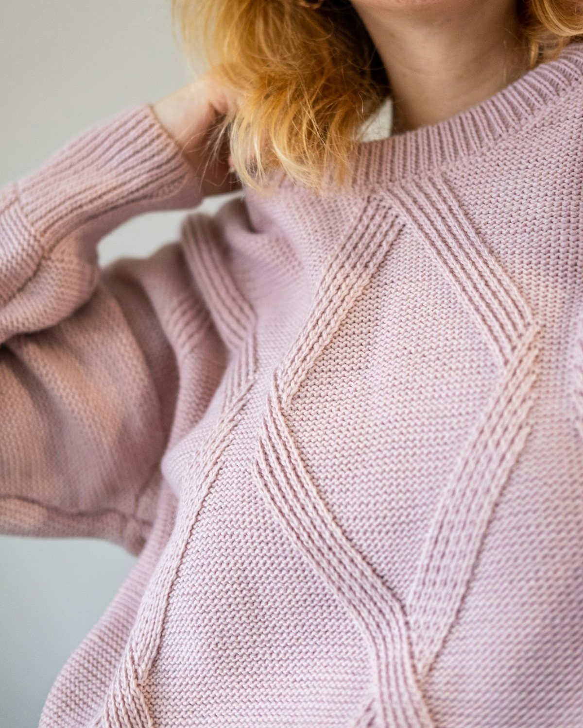 Yarn
