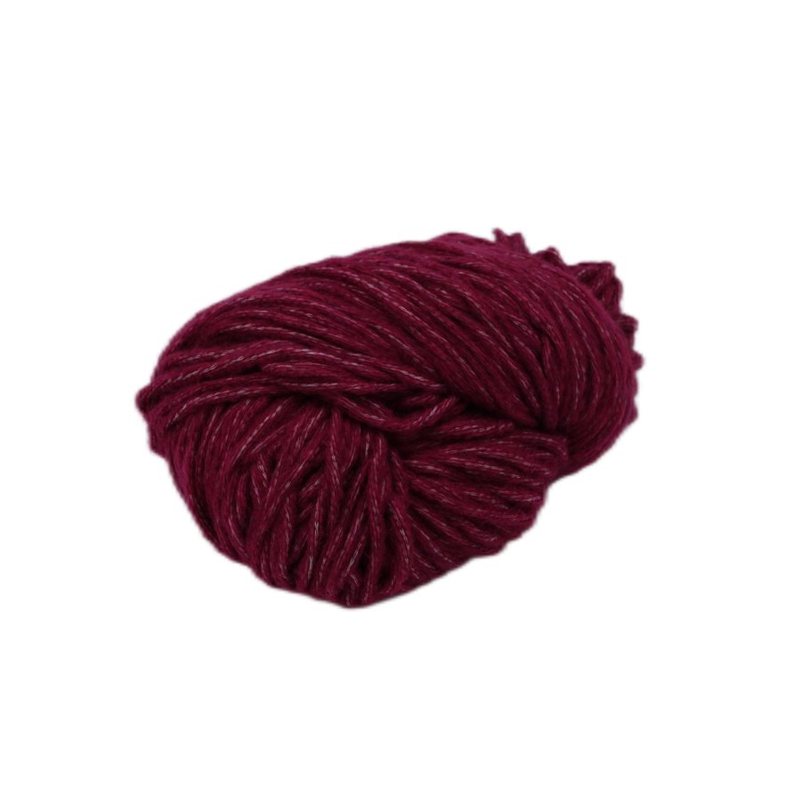 Air-Spun