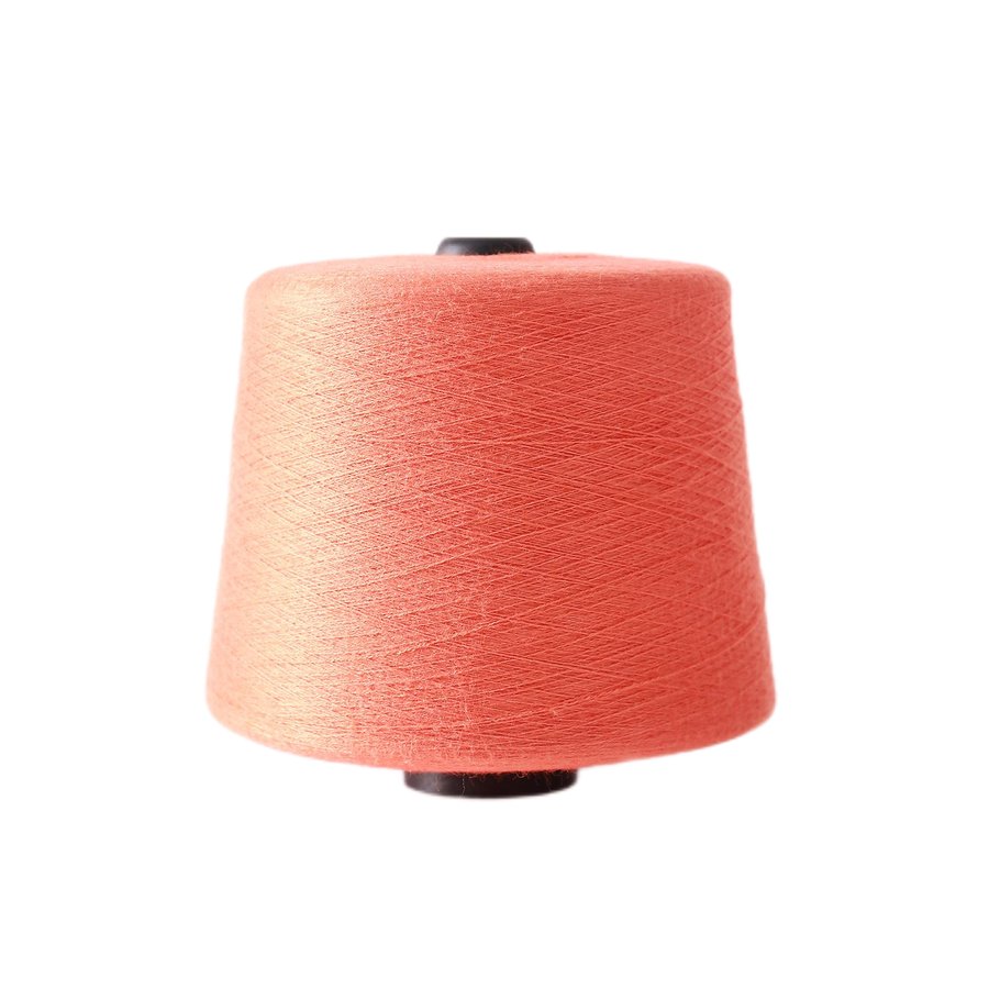 Core-Spun