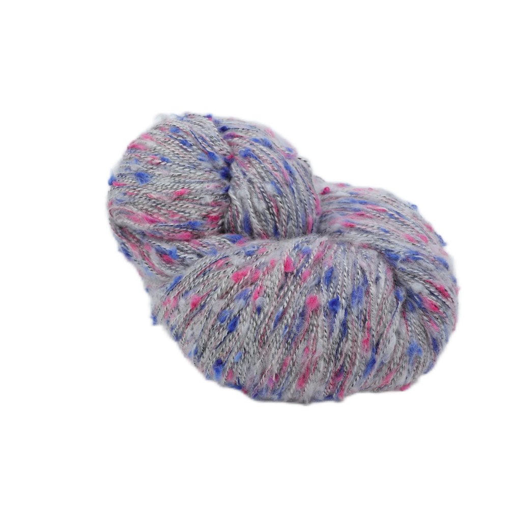 VE-SX4001