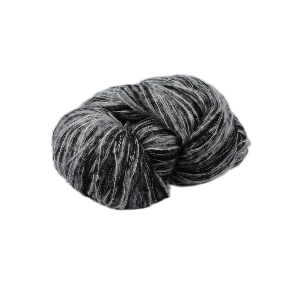 VE-SX4003