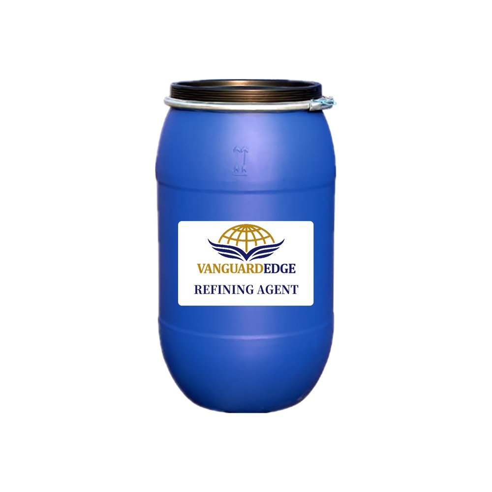 Refining Agent