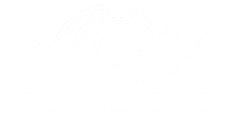 VanguardEdge